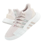 Boty adidas Eqt Bask Adv EE5037