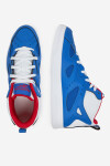 Tenisky Reebok PRIMARY HARDWOOD 100235358 Látkový materiál,Syntetický materiál