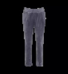 Dámské kalhoty Cozy Comfort Velour Trousers Triumph