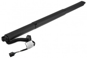 PIETRO Vzpěra kufru elektrická VOLVO C40 - pravá