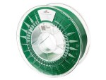 Filament Spectrum Premium PET-G 1.75mm MINT GREEN 1kg