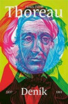 Deník, Henry David Thoreau