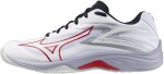 Volejbalová obuv Mizuno LIGHTNING STAR Z7 Jr. V1GD230396 Velikost obuvi EU: