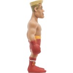 MINIX Movies: Rocky - Ivan Drago 7 cm