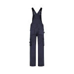 Pracovní kalhoty Tricorp Bib & Brace Twill Cordura unisex MLI-T67T8 56