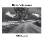 Dana Vitásková Dana Vitásková