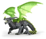 SCHLEICH Eldrador Creatures Figurka Skalní drak