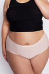Dámské kalhotky FLEXI-ONE-PLUS-SIZE-MAXI BEZ PLUS-SIZE-MAXI