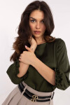 Halenka model 206623 Lakerta 38