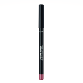 Rimmel London tužka na rty Lasting Finish 760