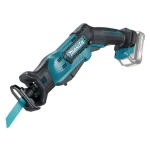 Makita JR103DZ Aku pila ocaska Aku JR103DZ