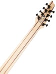 Ibanez M80M
