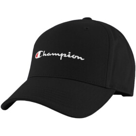 Baseballová čepice Champion 802410 KK001 NEPLATÍ