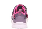 Dívčí sandály WAVE, Superfit, 1-000478-8510, fialová - 22
