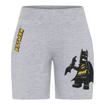 Lego Wear Batman Lwparker 305 Jr plavky 12010812-912 128