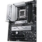 ASUS PRIME X670-P WIFI / AMD X670 / DDR5 / SATA III RAID / USB / GLAN / Wi-Fi / M.2 / sc.AM5 / ATX (90MB1BV0-M0EAY0)