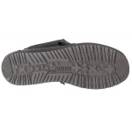 Boty Hey Dude Wally Sox M 40019-0XJ 44