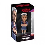 MINIX Netflix TV: Stranger Things Steve