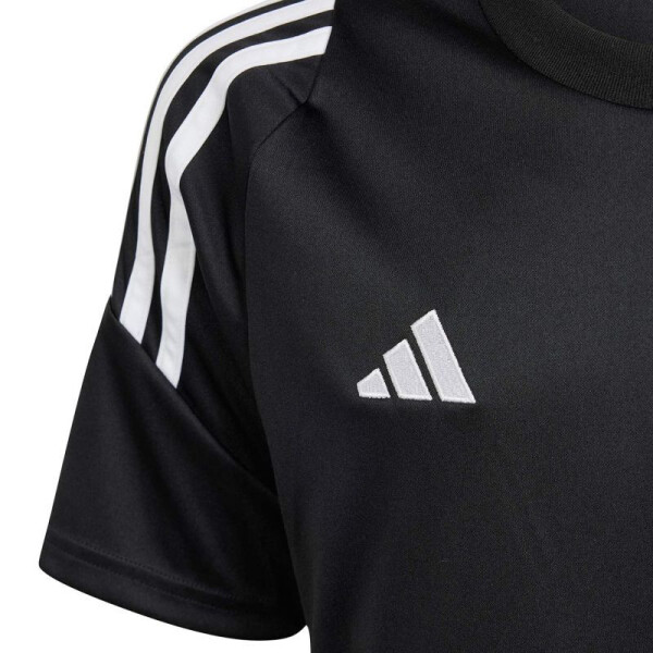 Adidas Tiro 24 Jersey Jr Tričko IJ7674 152cm