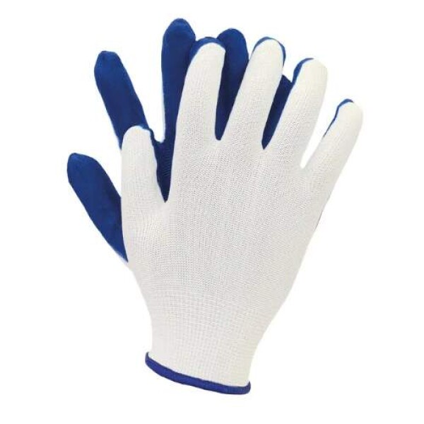 Ogrifox LATUNA WN blue/white