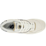Sportovní obuv New Balance W BBW550QA 41,5