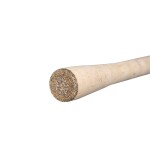 Zeck Přívlačový prut Peak JG 1 Classic 270cm 50g,Zeck Přívlačový prut Peak JG 1 Classic 270cm 50g