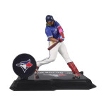 McFarlane Figurka Vladimir Guerrero Jr. #27 Toronto Blue Jays MLB Chase