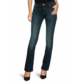 Lee Bonnie Jeans L302IFRN USA 29 / 35