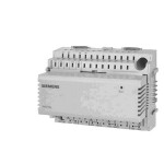 Müller 24084 multifunkční ovládání 1kanálový Max. dosah 75 m EA 16.11 pro4 mi.puck system mini switch