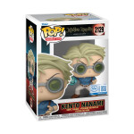 Funko POP Animation: Jujutsu Kaisen - Kento Nanami #2129