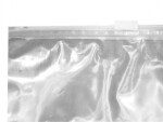Materialpro3D Sáček na filament - uzavíratelný na ZIP 400x300mm