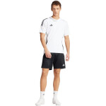 Pánské tričko adidas Tiro 24 Jersey M IS1019 XL