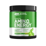 Optimum Nutrition Essential Amino Energy lemon lime 270 g (19174)