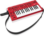 Behringer MS-1 MK II-RD