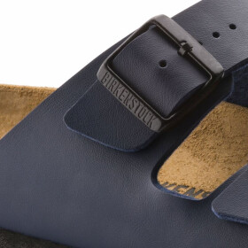 Žabky Birkenstock Arizona M 1023116 45
