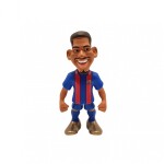 MINIX Football: Club FC Barcelona - Araujo 7 cm