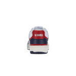 Boty K-Swiss MATCH PRO LTH M 08905-470-M 42