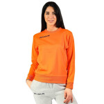 Pánská mikina Givova Maglia One MA019 0001