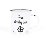 Pro skvělý den - Albi