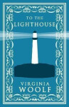 To the Lighthouse Virginia
