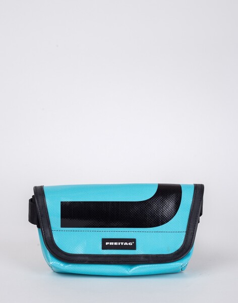 FREITAG F40 Jamie