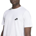 Adidas Copa Sign Tee M JM8957 pánské tričko XL