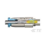 TE Connectivity TE AMP COMMUNICATIONS 1-1437719-5 1 ks
