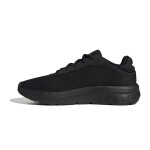 Boty adidas Cloudfoam Comfy M IH6129 40 2/3