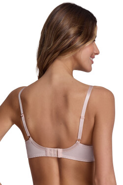 Ava 2107 Yasemin Maxi barva:béžová 95g