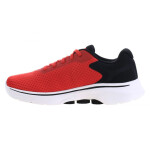 Boty Skechers Go Walk 7 Consistent M 216636-RDBK 44.5