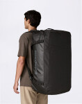 Batoh Patagonia Black Hole Duffel 100L Black w/Black