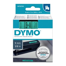 Dymo