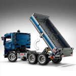LEGO LEGO® Technic 42203 Nákladní sklápěč
