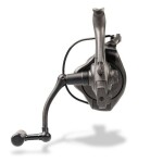 Nash Naviják LRX 10000 Reel,Nash Naviják LRX 10000 Reel